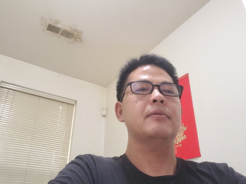 Tonylai的第一张照片--邯郸相亲服务中心