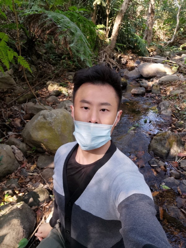 Rock的第一张照片--邯郸相亲服务中心