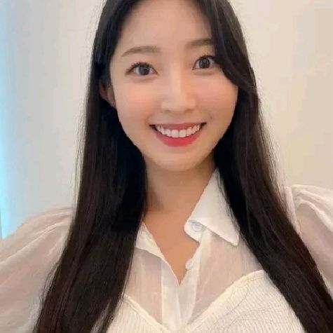 tian221的第二张照片--邯郸相亲服务中心