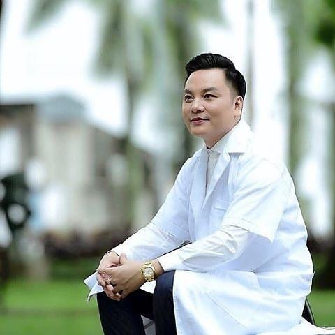 mahong221的第一张照片--邯郸相亲服务中心