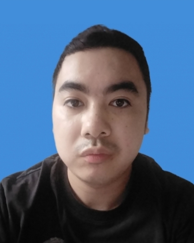 队长的第一张照片--邯郸相亲服务中心