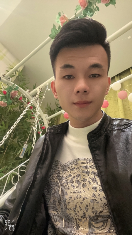 一城的第一张照片--邯郸相亲服务中心