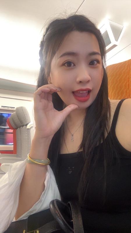 Lin的第四张照片--邯郸相亲服务中心