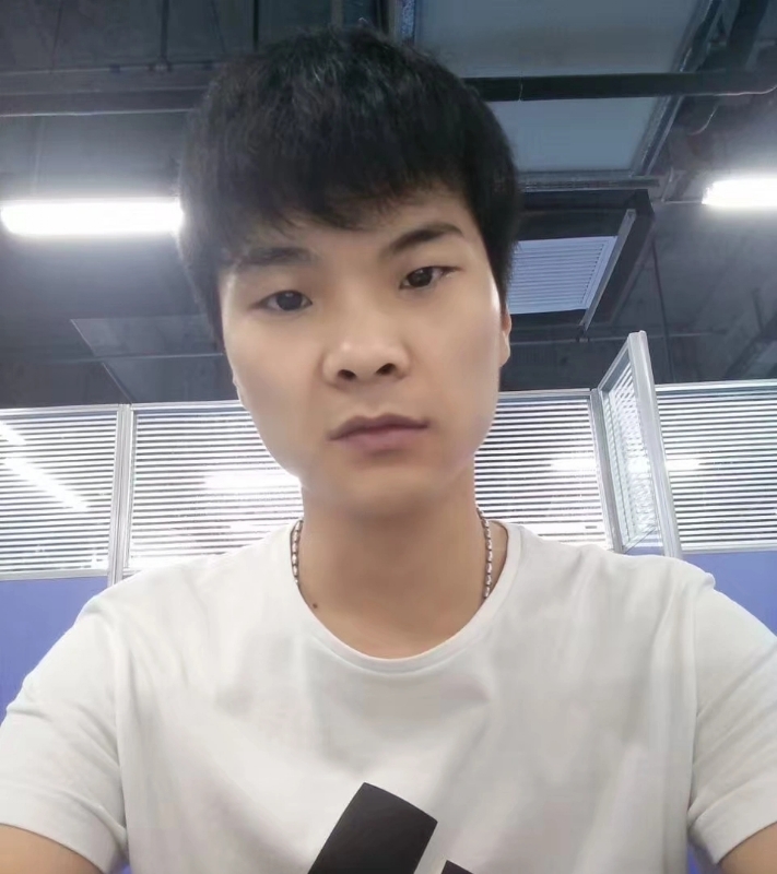 离异脱单的第二张照片--邯郸相亲服务中心