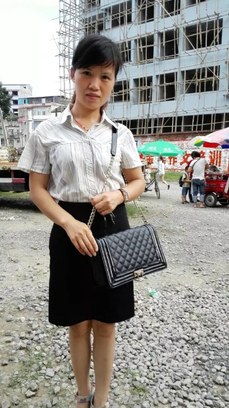 海洋浩瀚的第一张照片--邯郸相亲服务中心