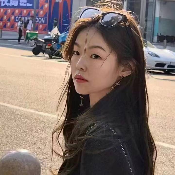 依依姐的第一张照片--邯郸相亲服务中心