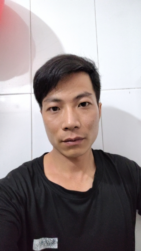 摩羯座-夜的第二张照片--邯郸相亲服务中心