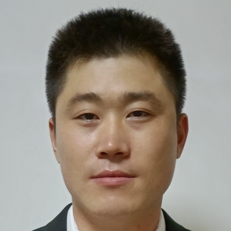 命中安排的第一张照片--邯郸相亲服务中心