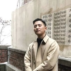 minjun的第一张照片--邯郸相亲服务中心