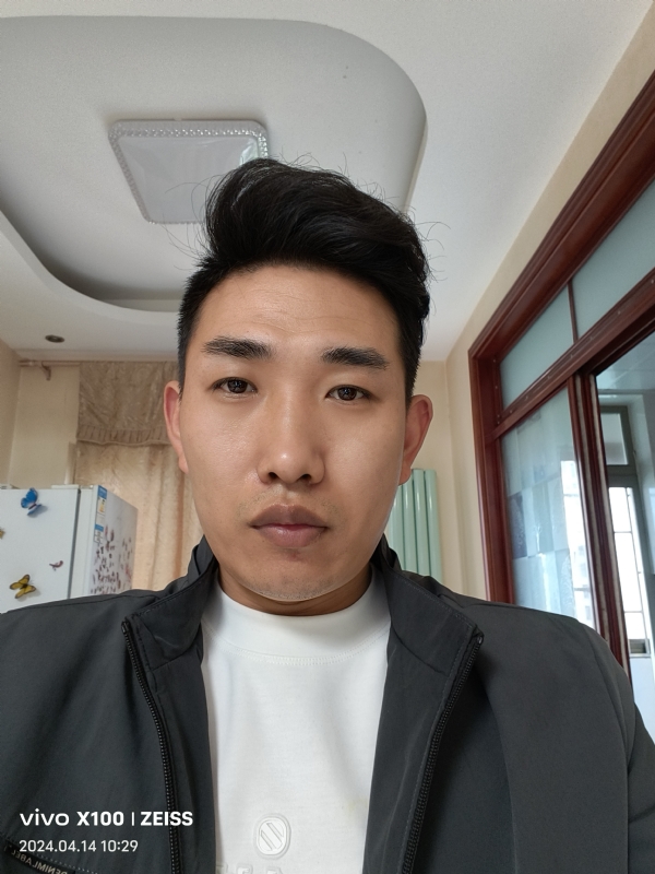 唐伯虎的第一张照片--邯郸相亲服务中心