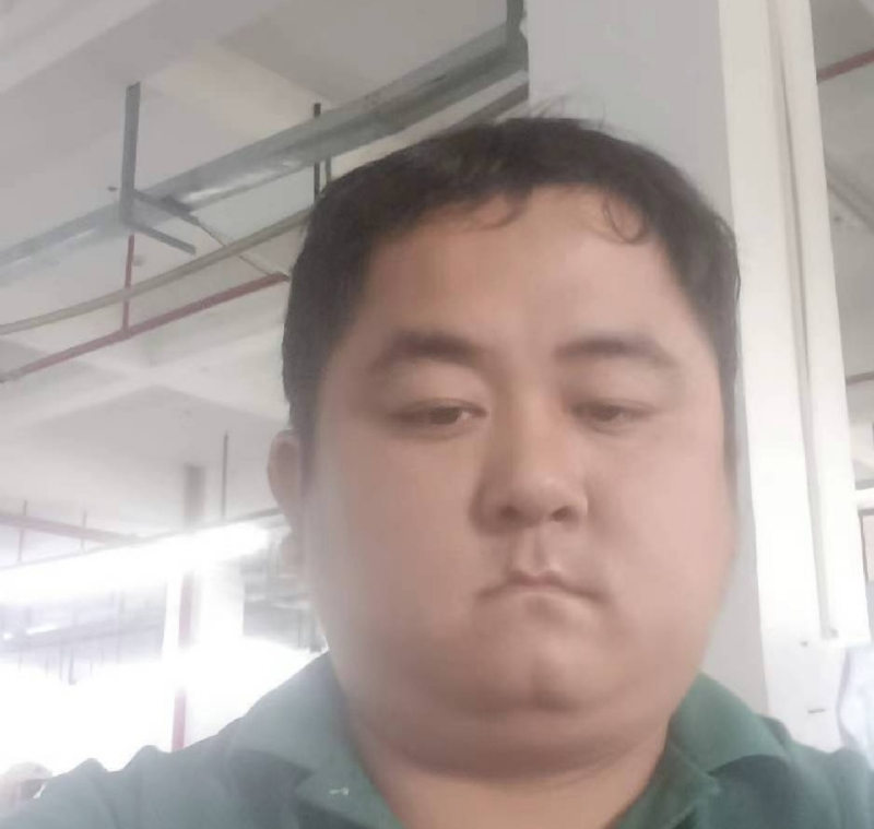 郴州相亲的第一张照片--邯郸相亲服务中心