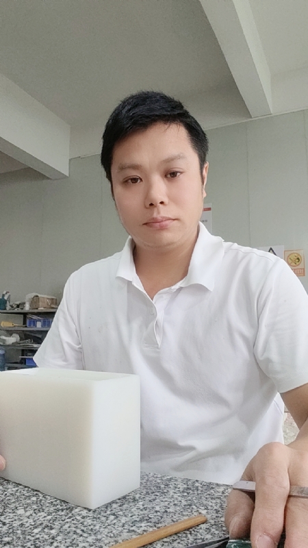 陪你看日出的第一张照片--邯郸相亲服务中心