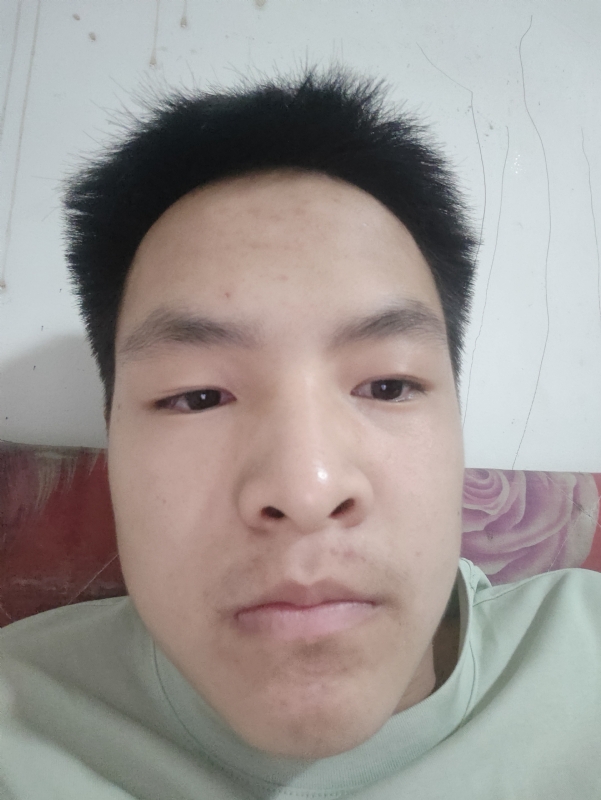 雷门的第一张照片--邯郸相亲服务中心