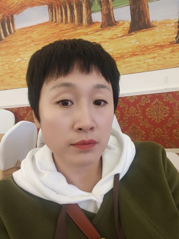 石家庄相亲的第一张照片--邯郸相亲服务中心