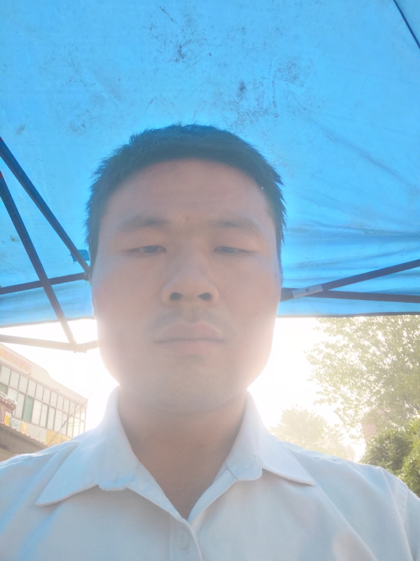 wa的第一张照片--邯郸相亲服务中心