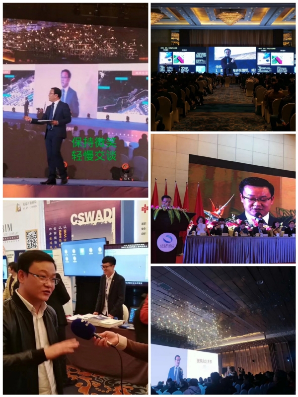 dikson的第五张照片--邯郸相亲服务中心