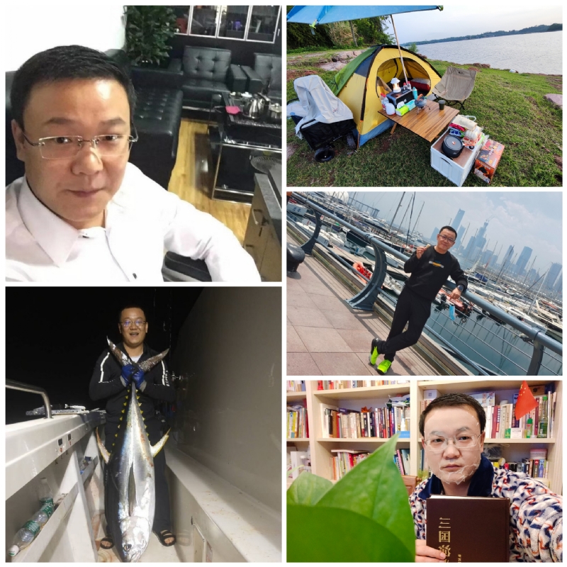 dikson的第六张照片--邯郸相亲服务中心