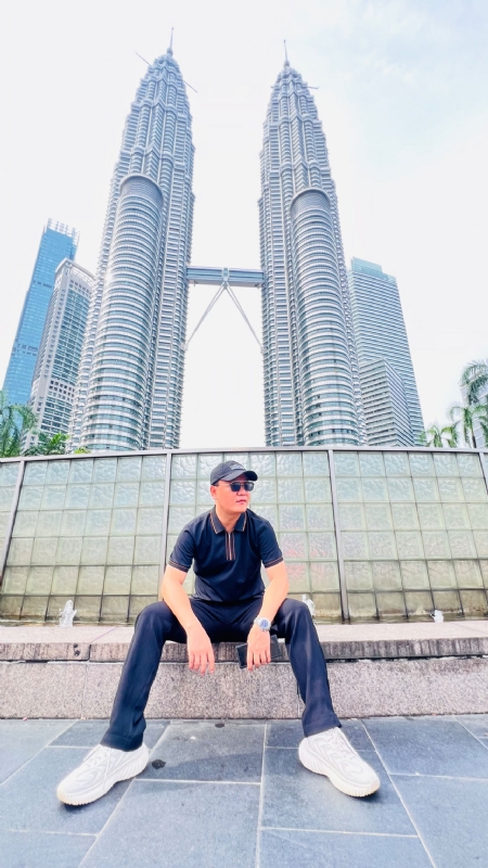 dikson的第八张照片--邯郸相亲服务中心