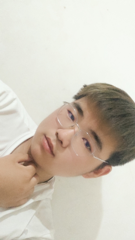 晚晚的第一张照片--邯郸相亲服务中心