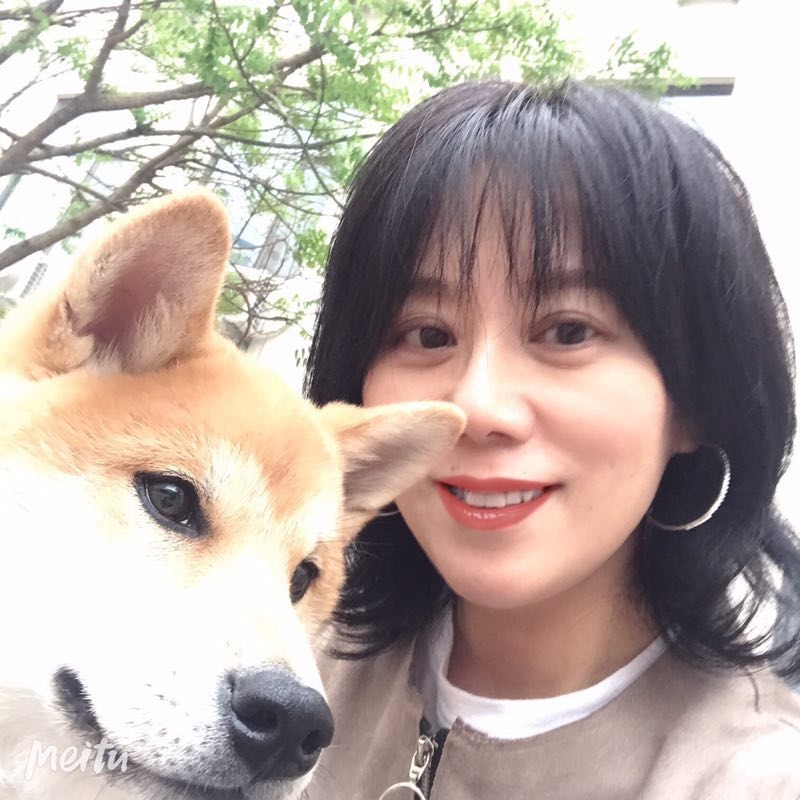 herver的第一张照片--邯郸相亲服务中心