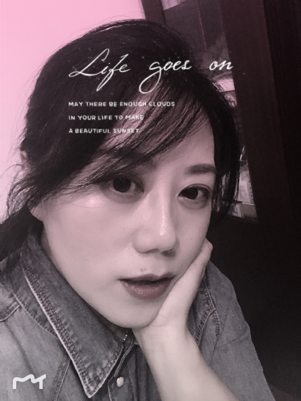 herver的第二张照片--邯郸相亲服务中心