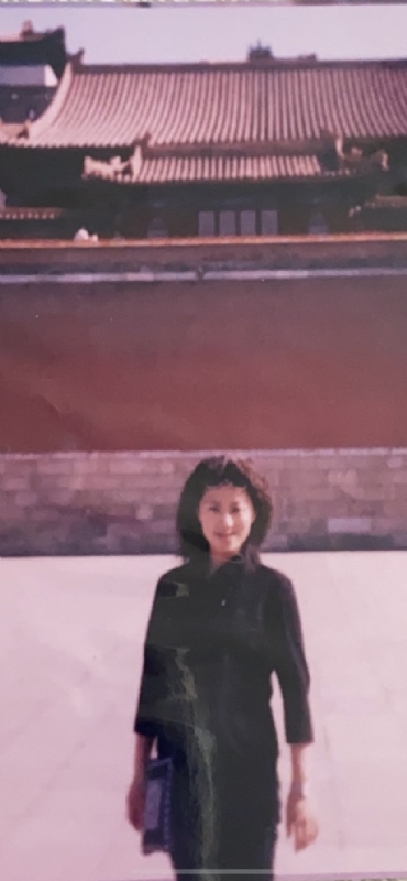 herver的第四张照片--邯郸相亲服务中心