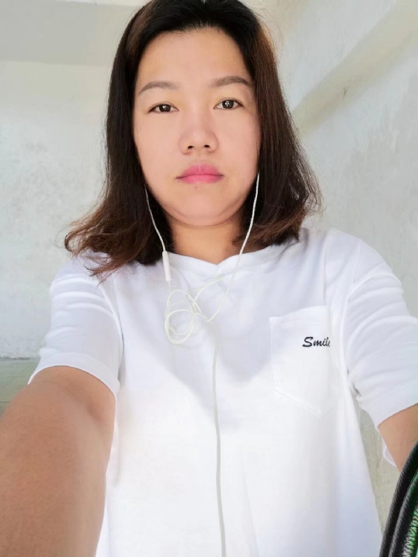 遗失的记忆的第一张照片--邯郸相亲服务中心