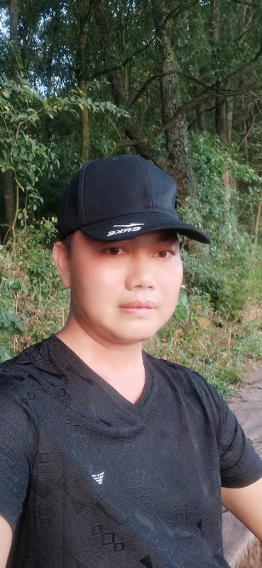 郑哥的第一张照片--邯郸相亲服务中心