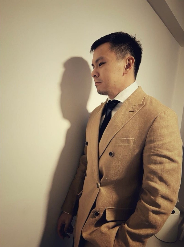 尋歡人的第一张照片--邯郸相亲服务中心