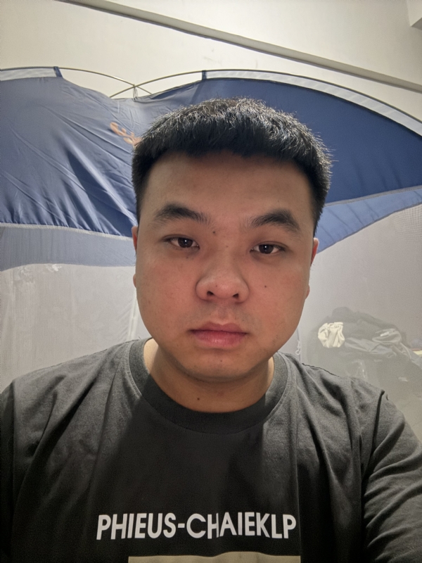 KK的第一张照片--邯郸相亲服务中心