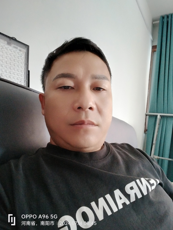 楚辞的第一张照片--邯郸相亲服务中心