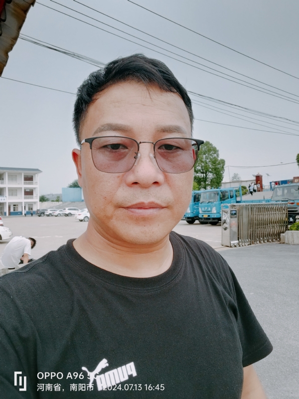 楚辞的第二张照片--邯郸相亲服务中心