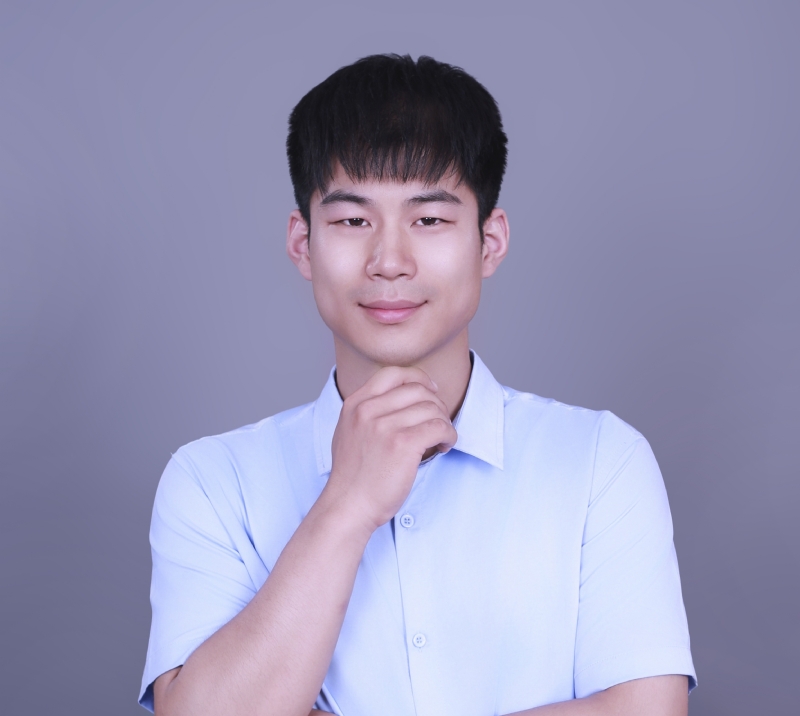 少冬的第四张照片--邯郸相亲服务中心