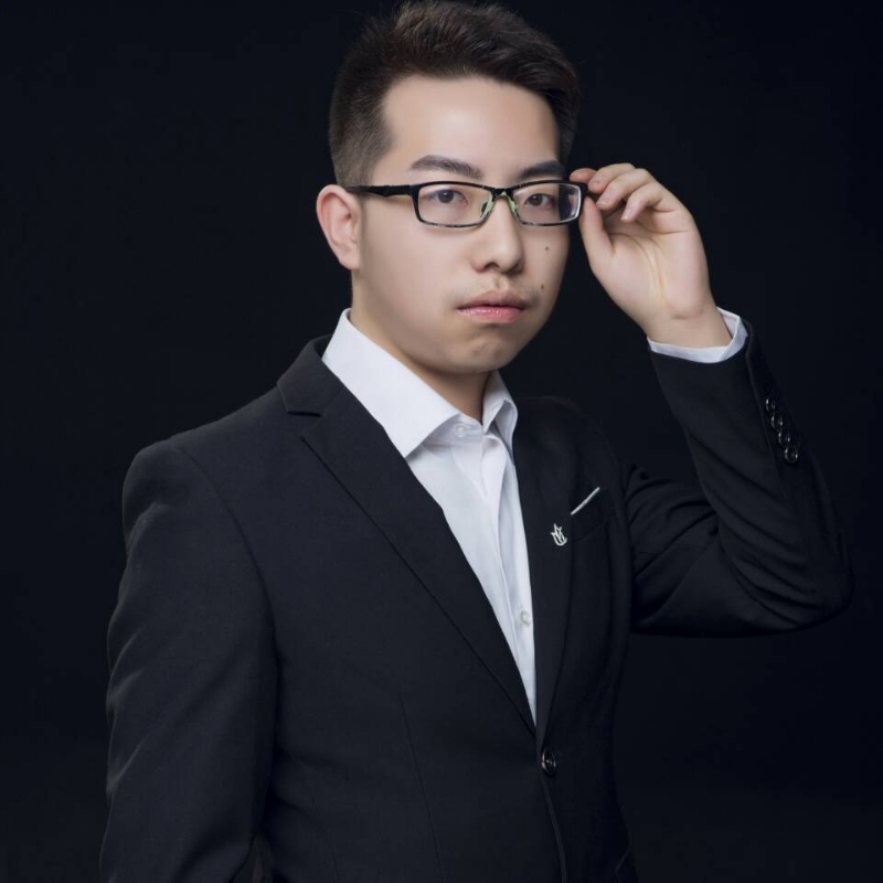 一曲忧伤的第一张照片--邯郸相亲服务中心