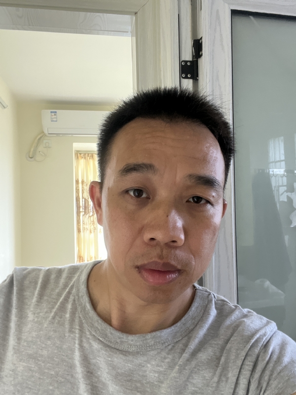 Maosong的第一张照片--邯郸相亲服务中心