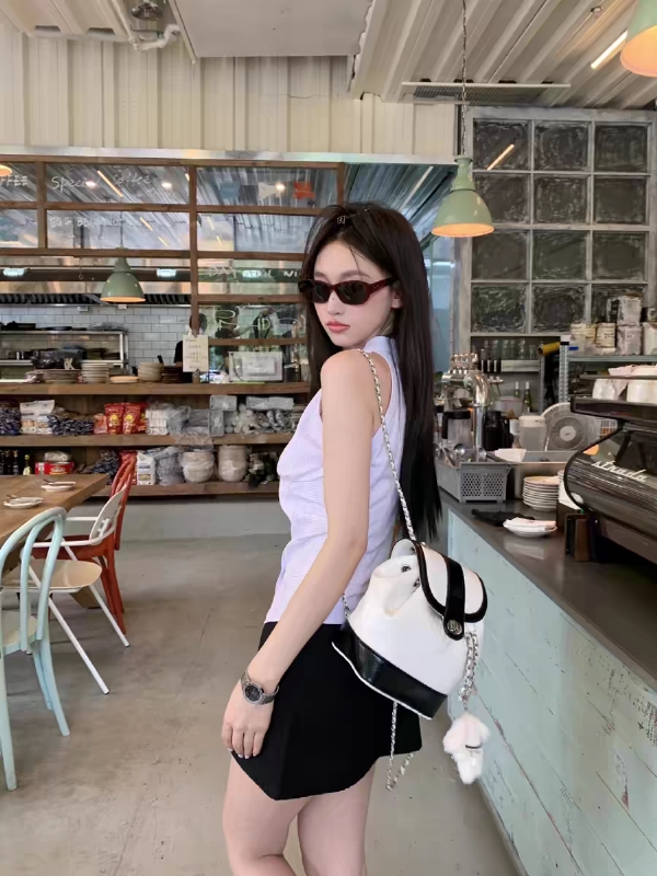 小柔柔的第二张照片--邯郸相亲服务中心