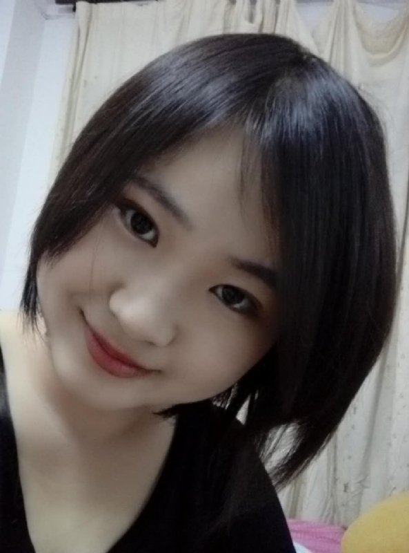 茹不动的第一张照片--邯郸相亲服务中心