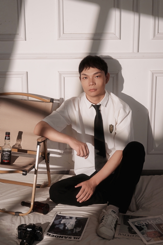 爱知音的第一张照片--邯郸相亲服务中心