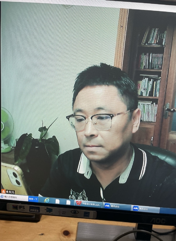 军儿的第四张照片--邯郸相亲服务中心