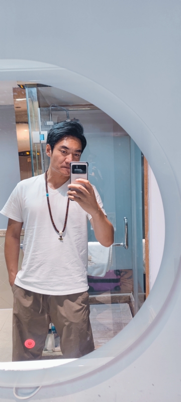 关于我们的第一张照片--邯郸相亲服务中心