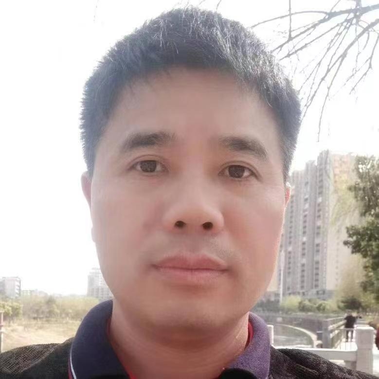 为爱付出的第一张照片--邯郸相亲服务中心