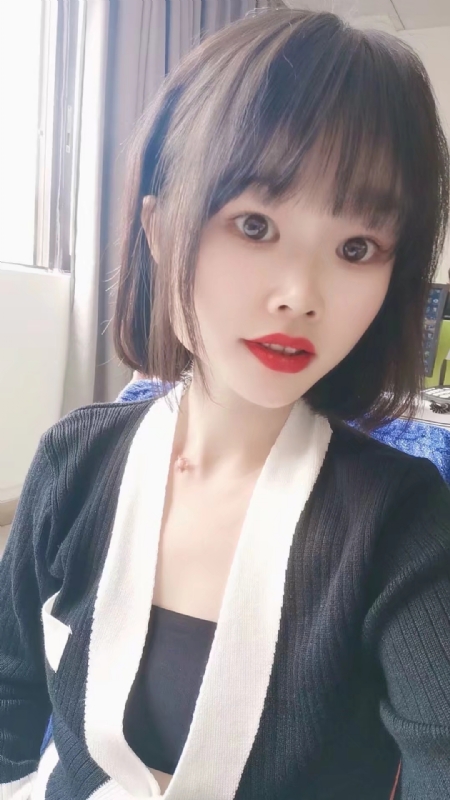 旺仔牛奶的第二张照片--邯郸相亲服务中心