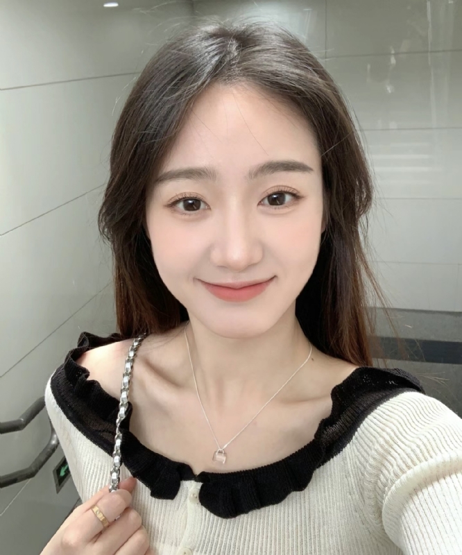 Ran的第一张照片--邯郸相亲服务中心