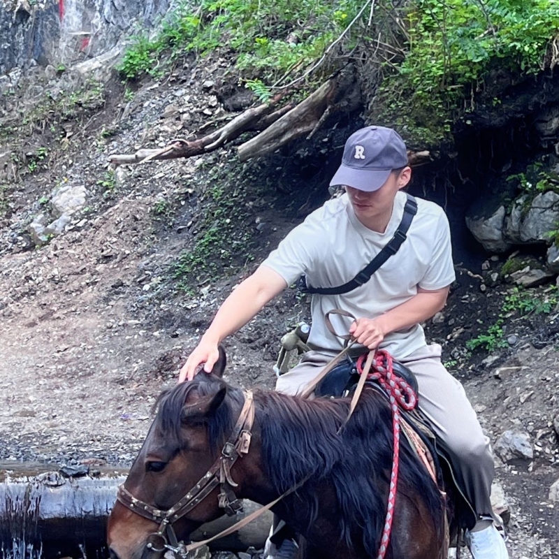 蓦然回首的第二张照片--邯郸相亲服务中心