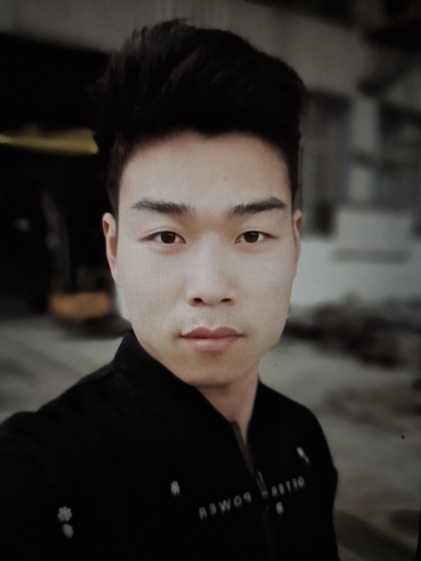 小风的第一张照片--邯郸相亲服务中心