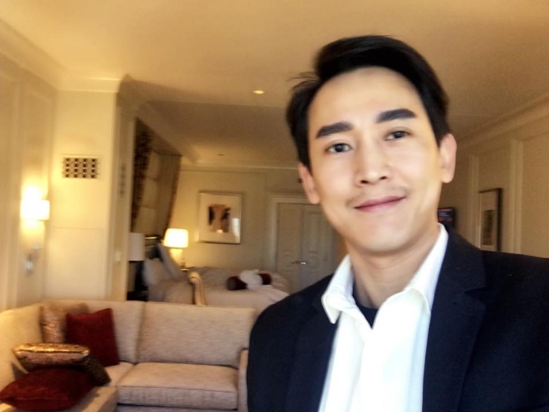 一城烟雨的第一张照片--邯郸相亲服务中心