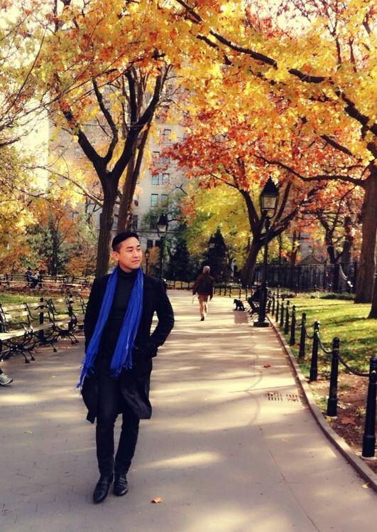 钟情之人在哪的第一张照片--邯郸相亲服务中心