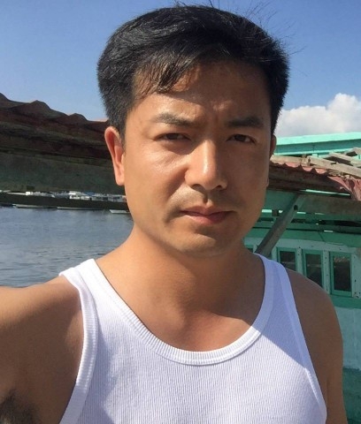 厚德载福的第一张照片--邯郸相亲服务中心