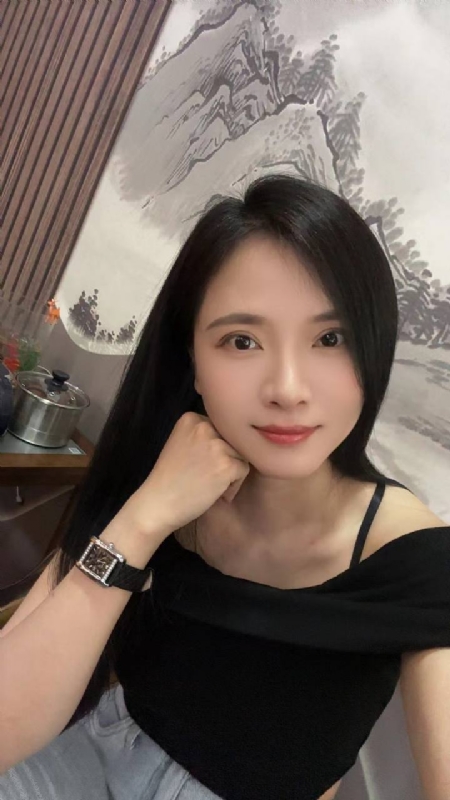 Anne的第一张照片--邯郸相亲服务中心