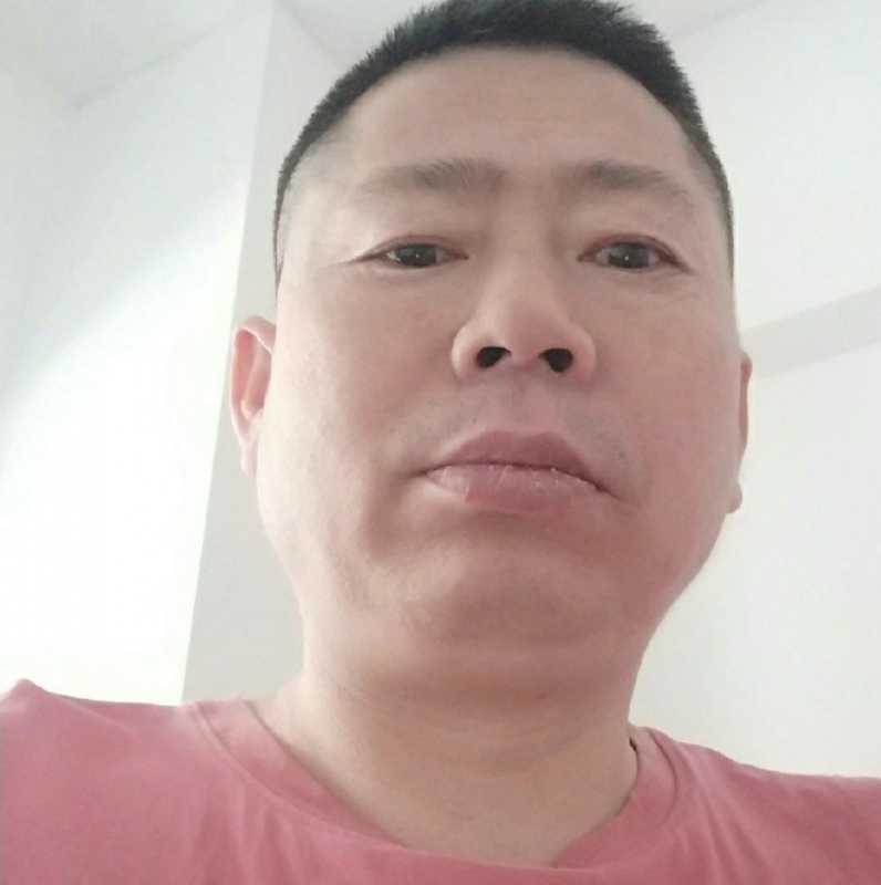 哦啦啦的第一张照片--邯郸相亲服务中心